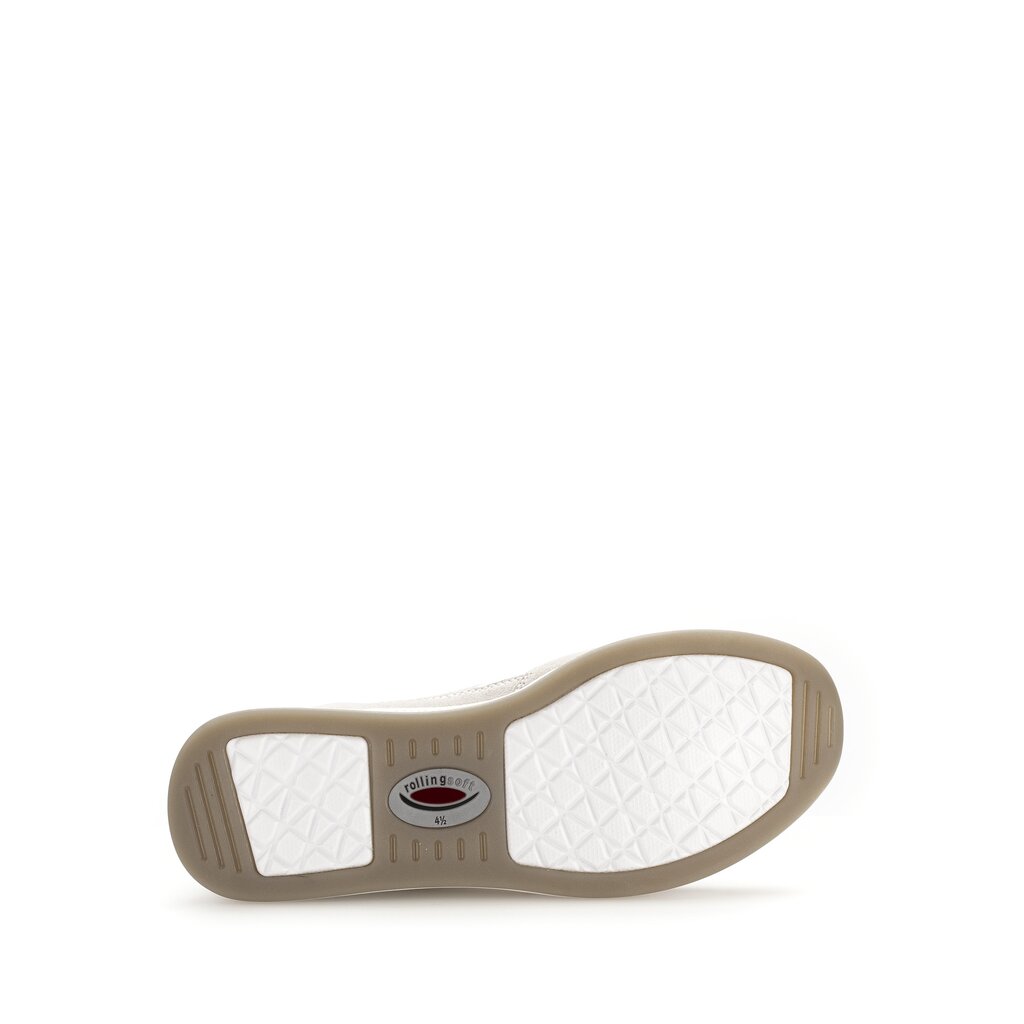 rollingsoft Sneaker low multicolour