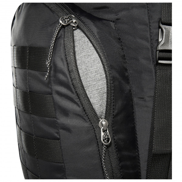 Tatonka - Akela 45 - Trekkingrucksack