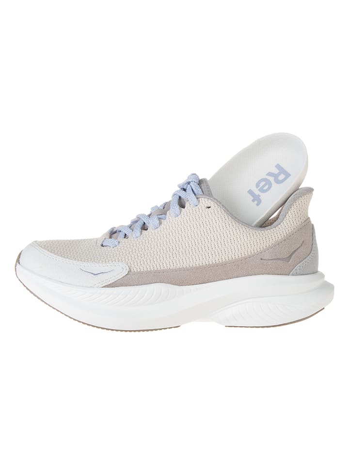HOKA ONE ONE Laufschuhe 