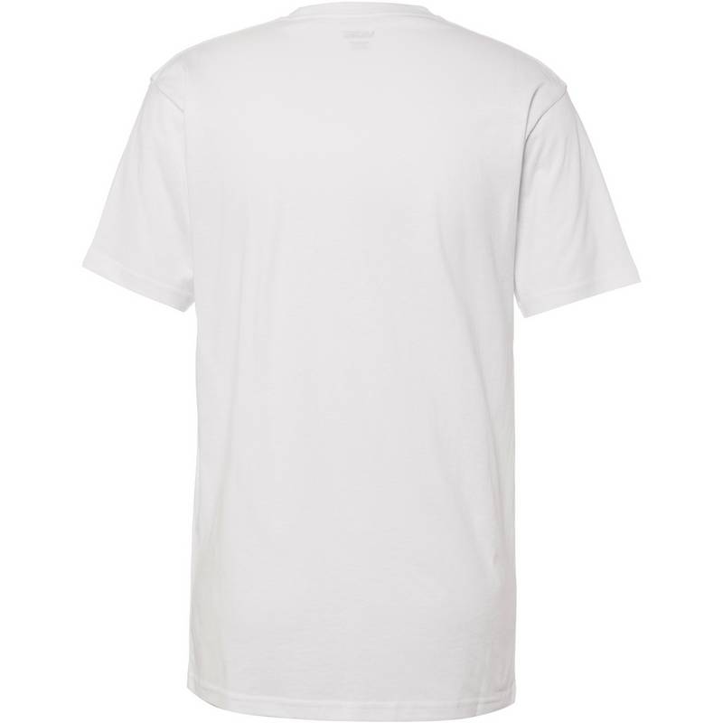 Vans Classic T-Shirt Herren