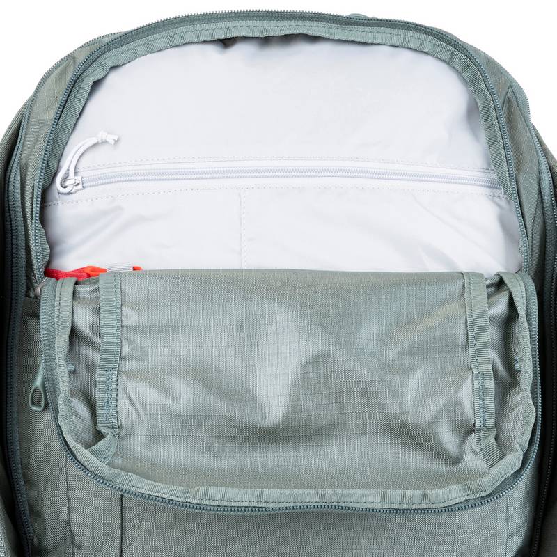 Osprey Porter 30 Reiserucksack