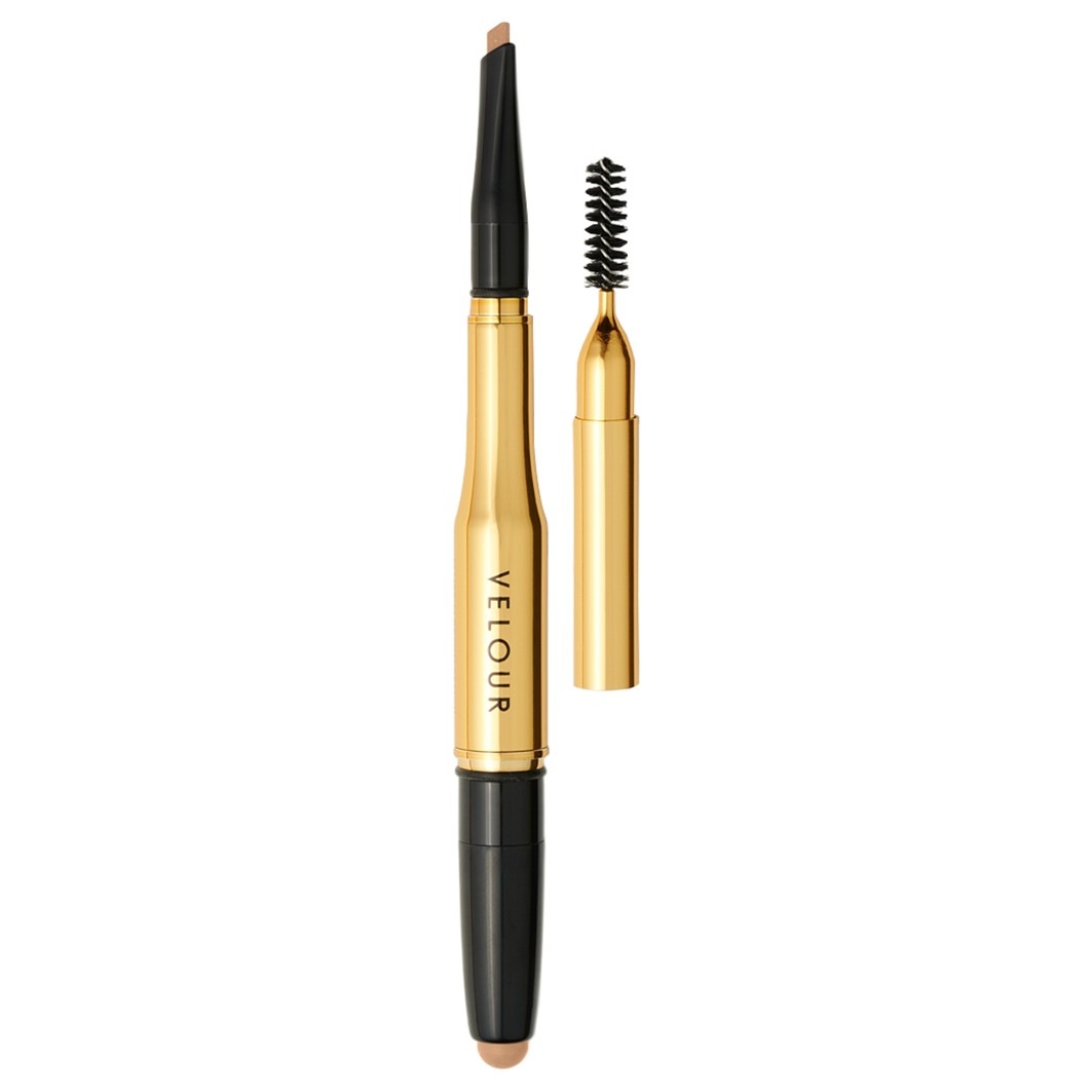 Fluff'n Brow Pencil
