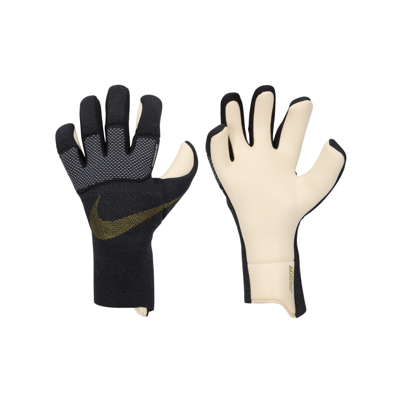 Nike Vapor Grip3 Dynamic Fit TW-Handschuhe F011