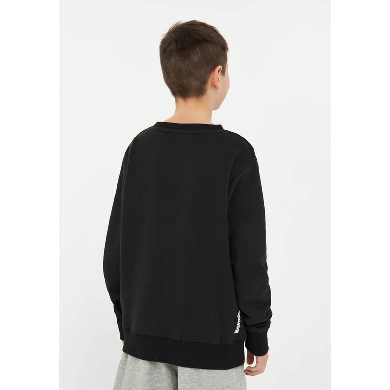 Bench Sweatshirt Jungen