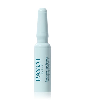 PAYOT Lisse Cure Ampullen-20 Stk