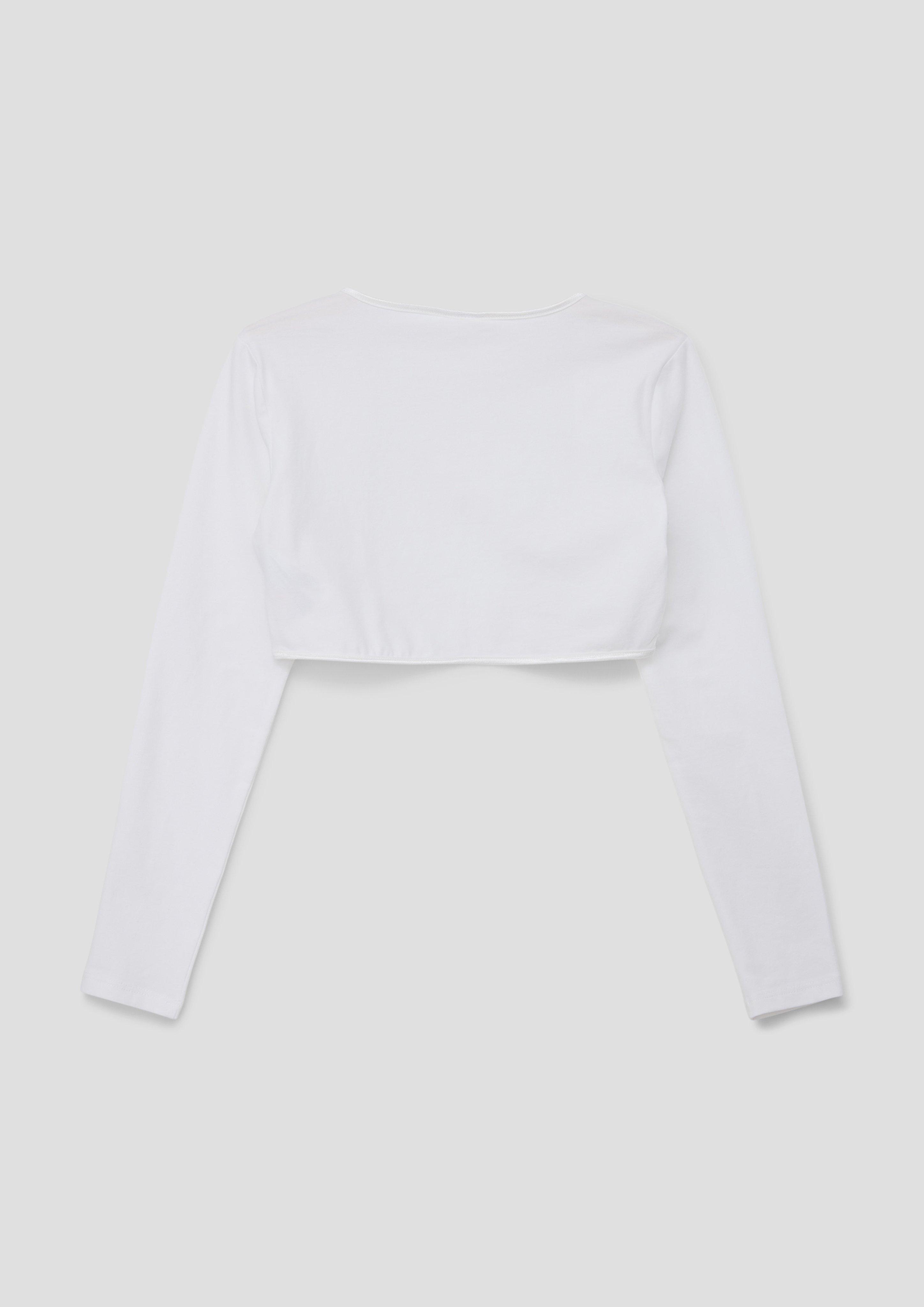 Indoor-Jacke  2140208-0100