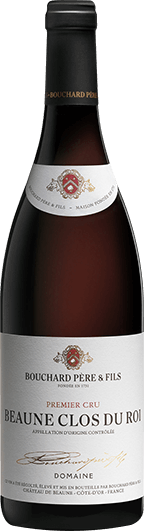Bouchard Père & Fils : Beaune 1er cru 