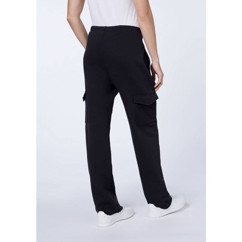 Chiemsee Sweathose Freizeithose Damen