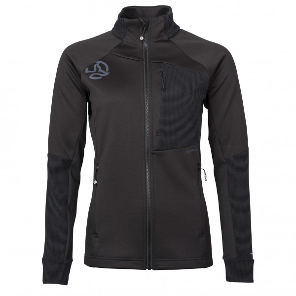 Ternua - Women's Kalekkia 2.0 Jacket - Fleecejacke