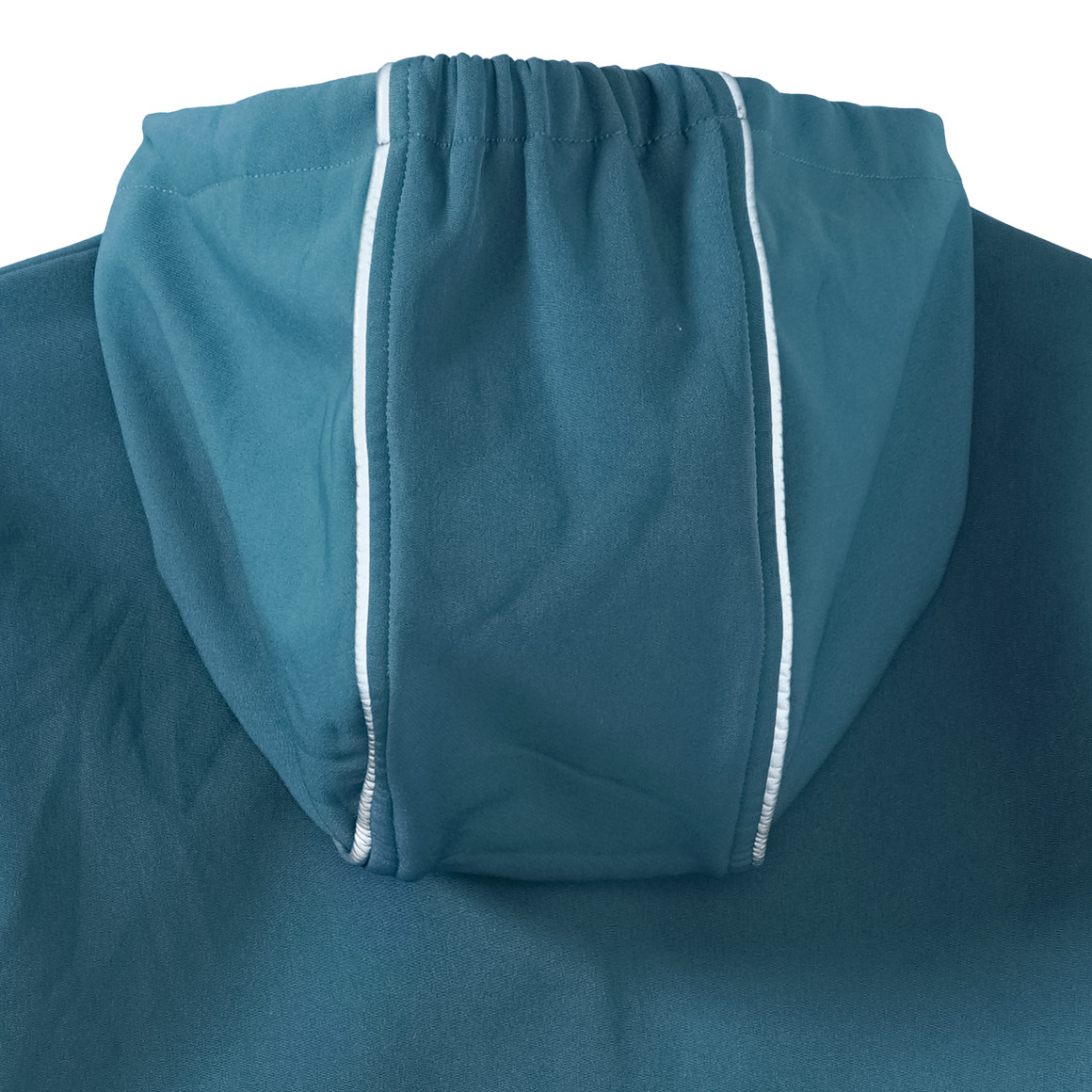 Jungen Softshelljacke mit Kapuze