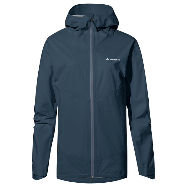 CROZ 3L JACKET III Herren - Regenjacke