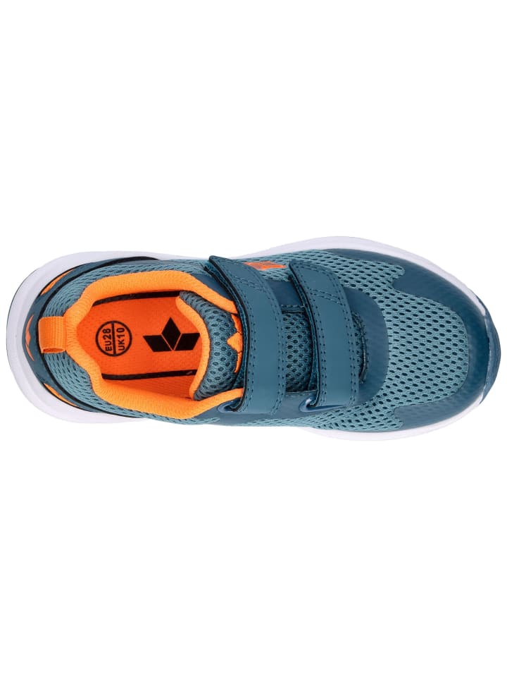 Lico Sportschuh 