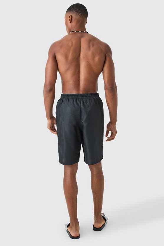Badehose