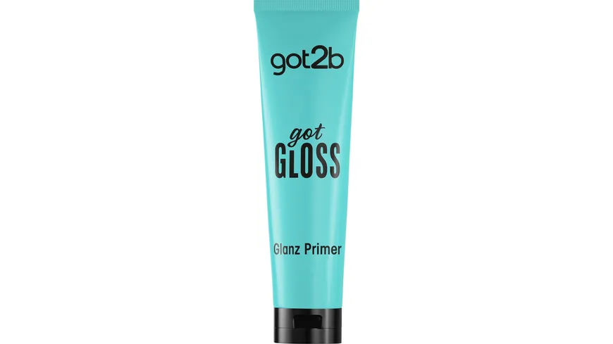 got2b got Gloss Glanz Primer 150 ml