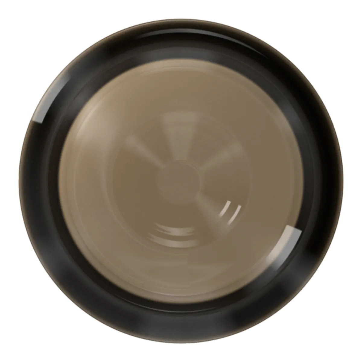 L'Oréal Paris Unbelieva Brow vodootporni gel za obrve, 103