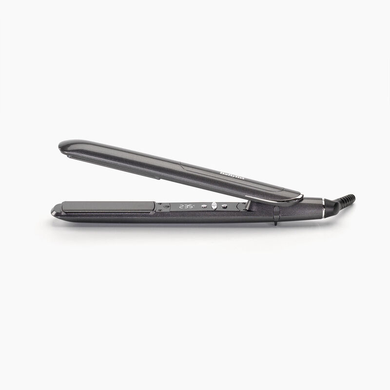 Platinum Diamond 235 Straightener