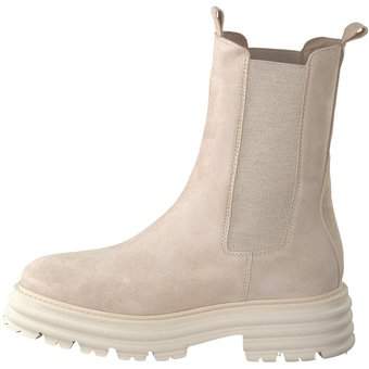 Alpe Woman Stiefelette in beige