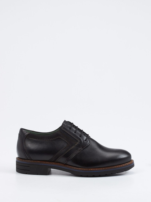Schnürschuh-46100091081 Galizio Torresi