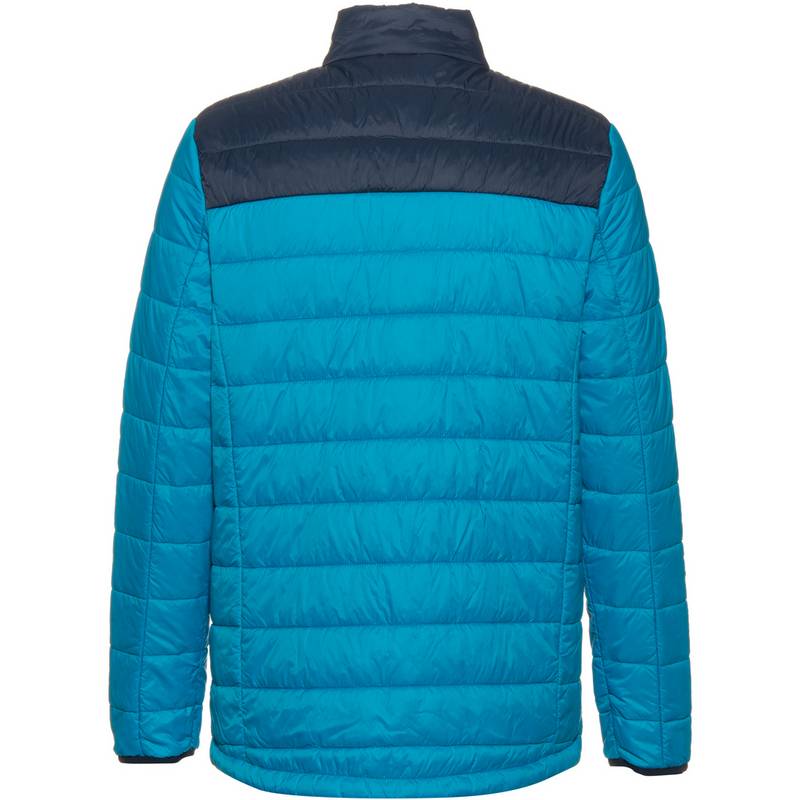 OCK Doppeljacke Herren
