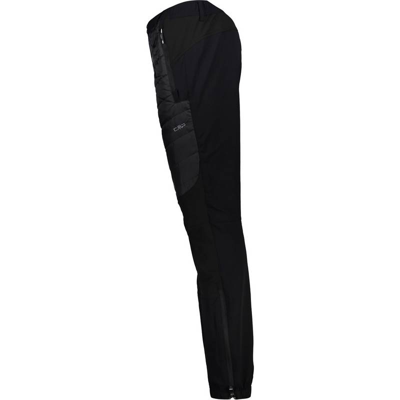 CMP Funktionshose Herren