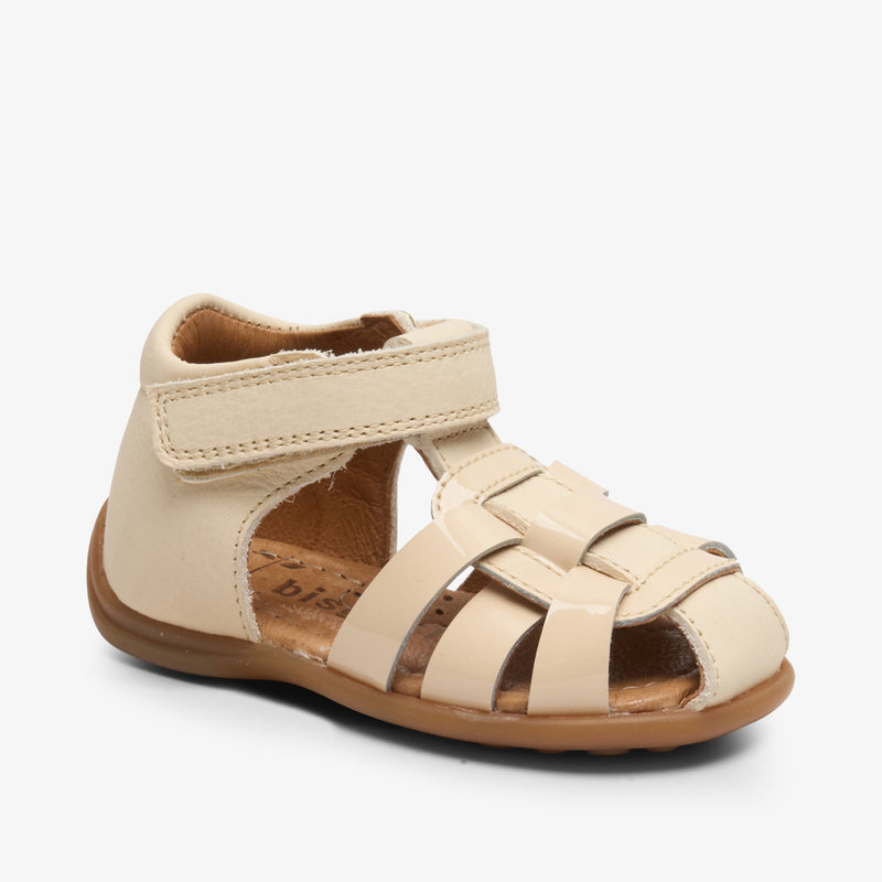 jessie beige - Beige