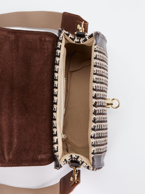 Umhängetasche-93912920001 Viamailbag