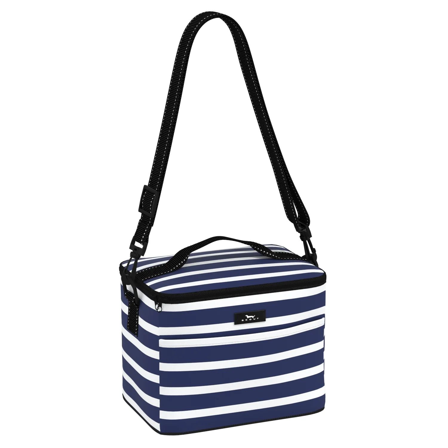 Crossbody Lunch Box Ferris Cooler