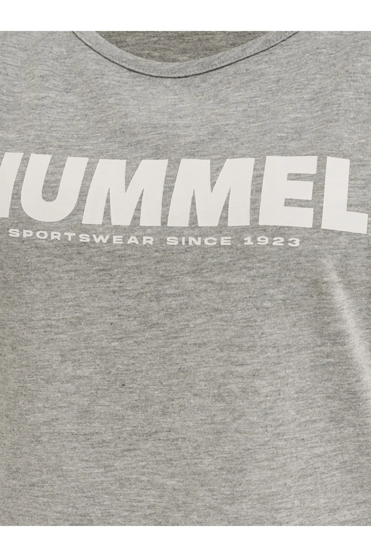 hummel  hmlLEGACY WOMAN TANKTOP