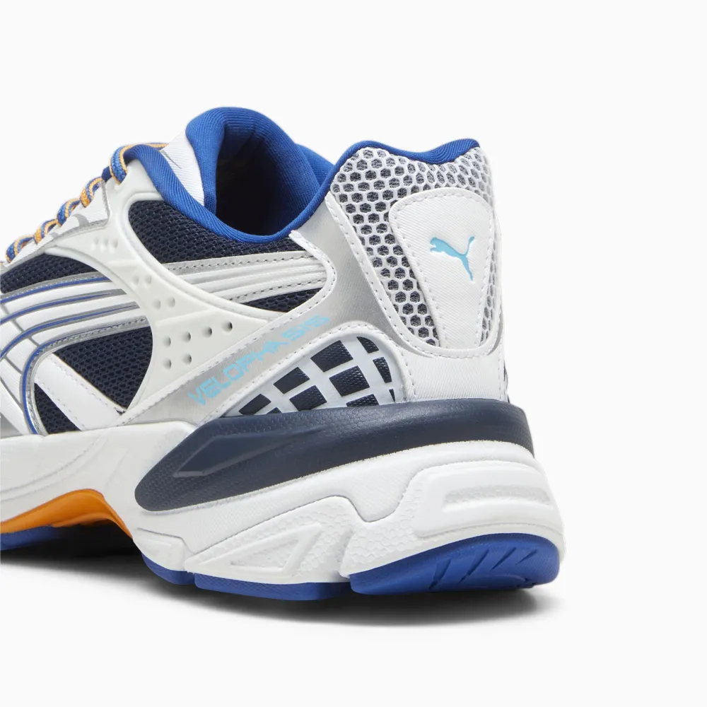 PUMA Velophasis Sprint2K 395345_01 / blau
