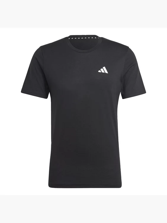 adidas Train Essentials Feelready Training T-Shirt