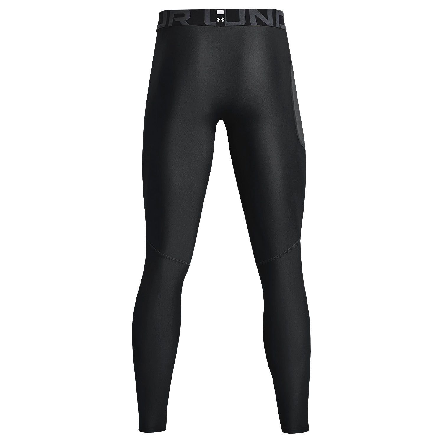 HeatGear Armour Leggings