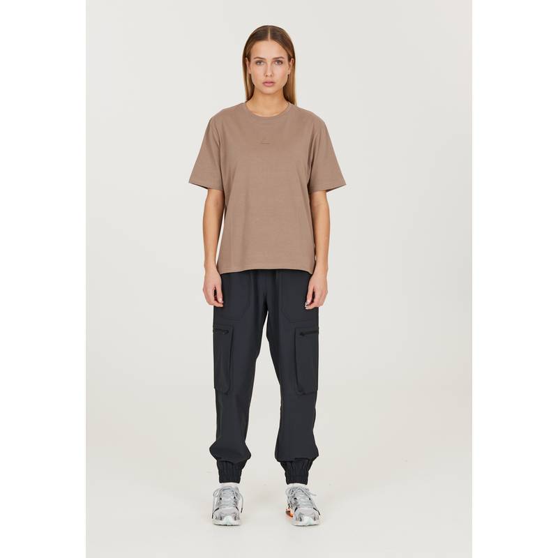 SOS Kobla Printshirt Damen