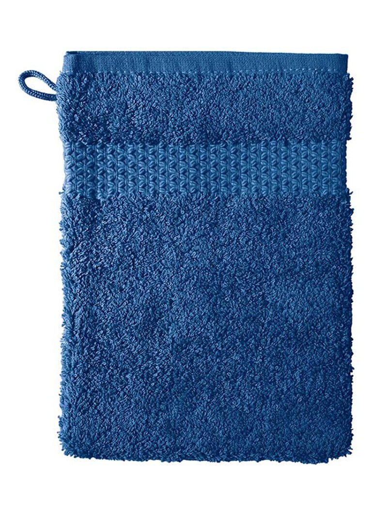 Șervețele Yves Delorme Étoile - 700 g/m² - 15 x 22 cm