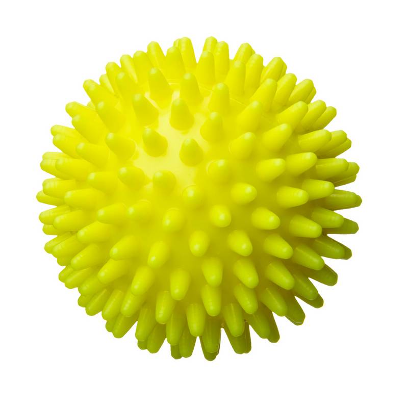 ENERGETICS Faszienball
