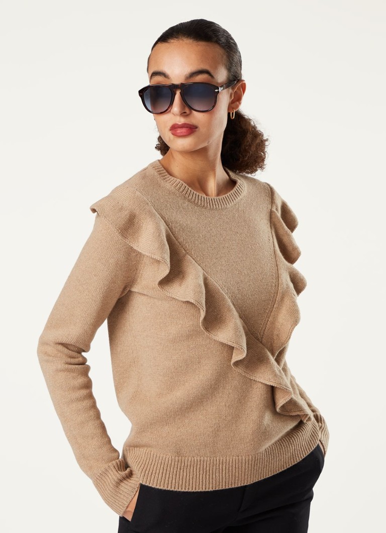 Ochelari de soare Persol PO0649