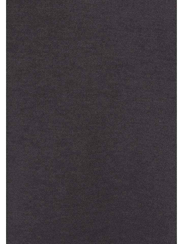 s.Oliver Shorty in schwarz, rosa günstig kaufen 32/34