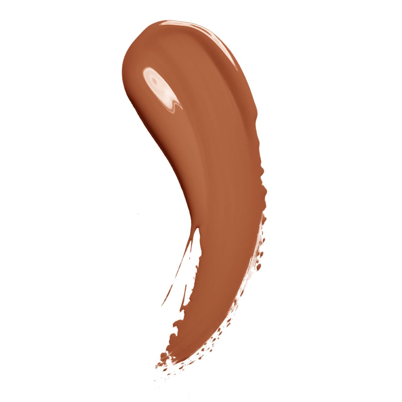 Smashbox Foundation Studio Skin 24 Hour Wear Hydra Foundation