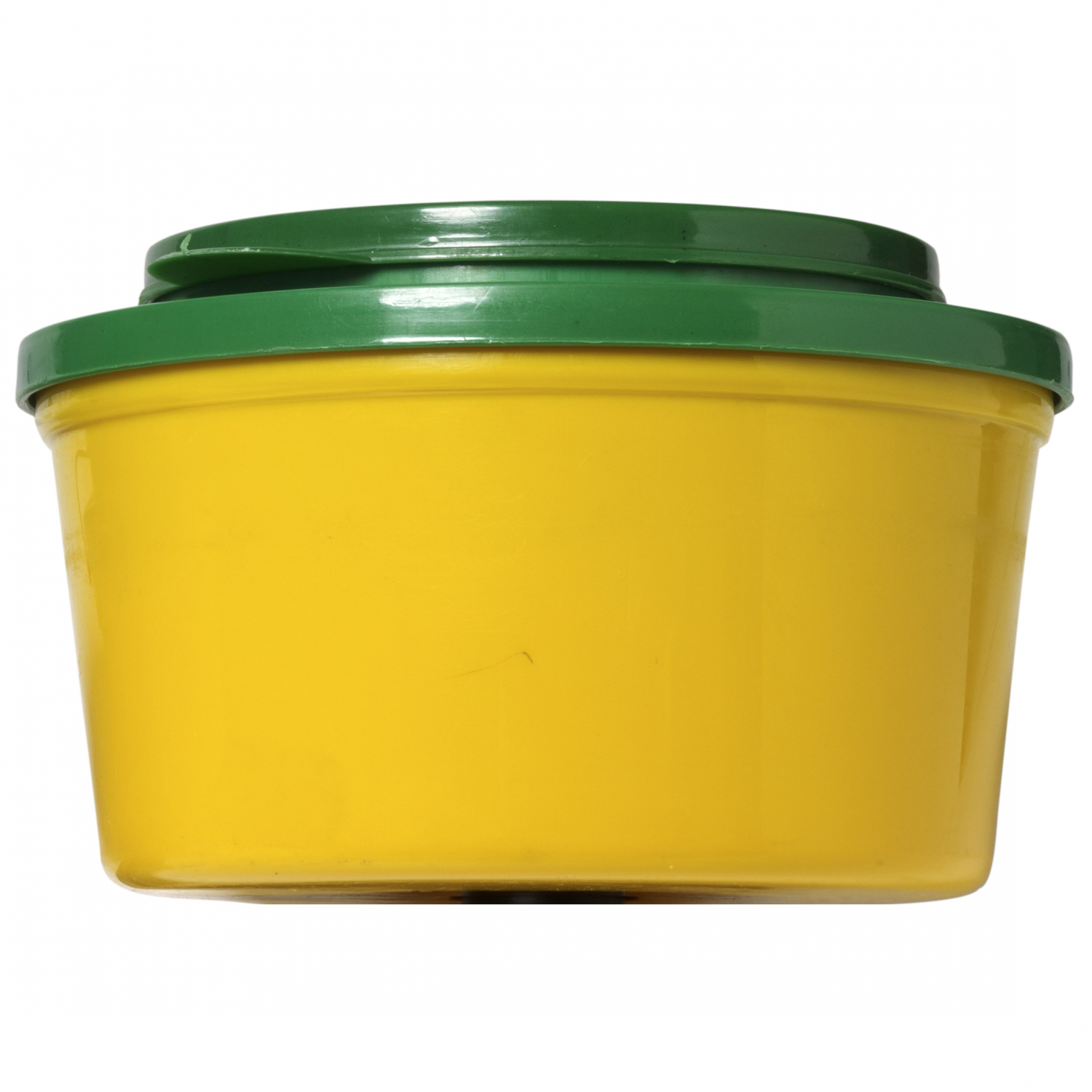Perca Original Madendose (1,0 Liter)