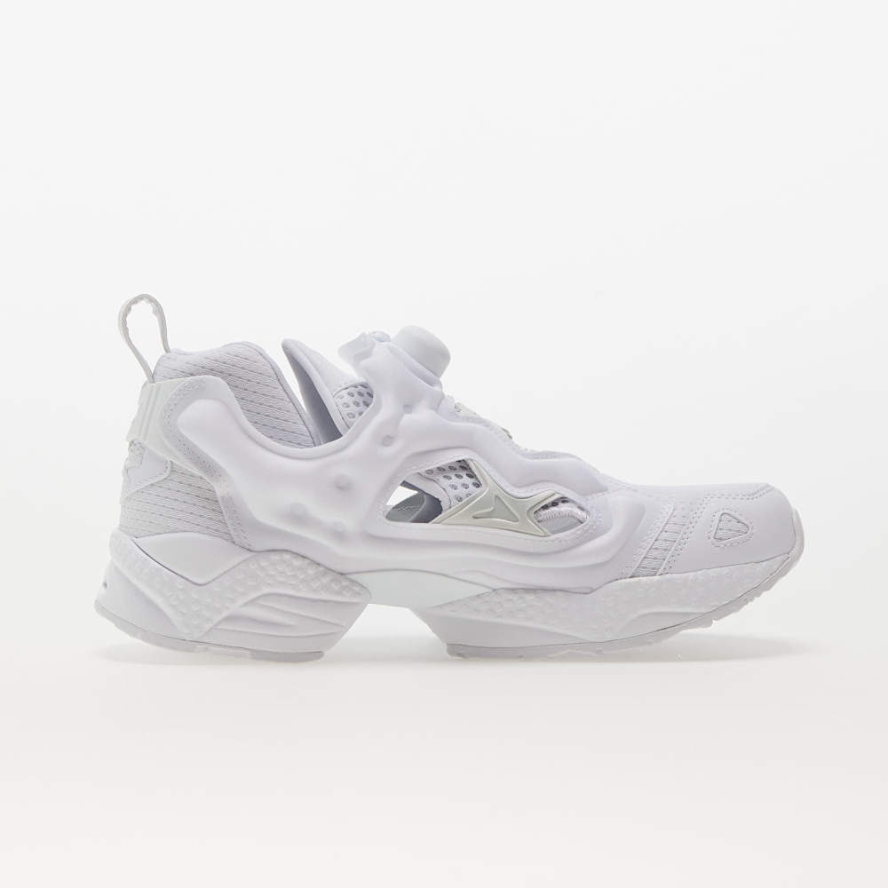 Reebok Instapump Fury 95 GX9432 / weiss
