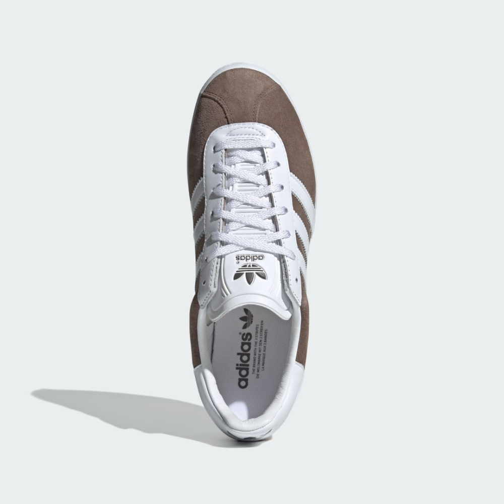 adidas Gazelle 85 IG6220 / braun