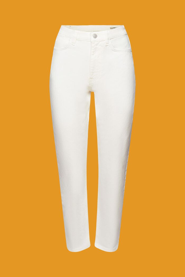 Mom-Fit-Jeans