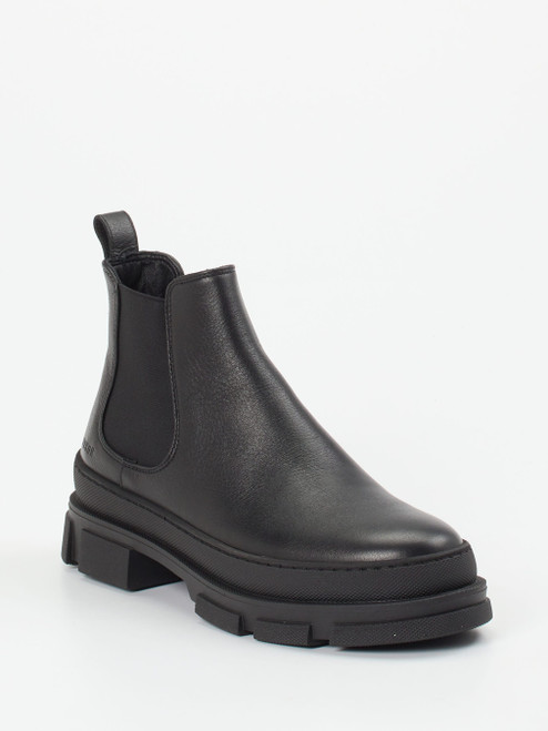 Boot-47110090229 Copenhagen
