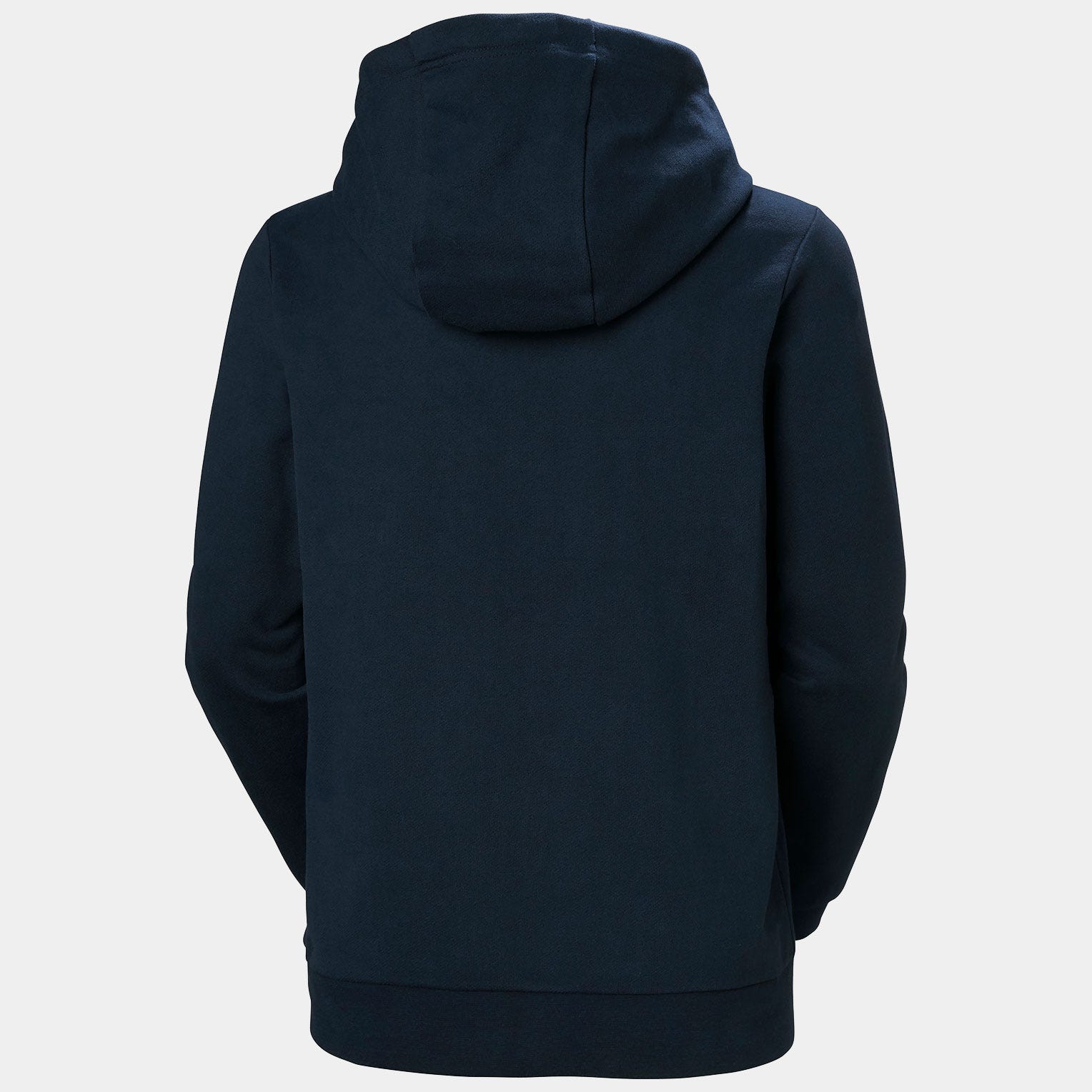 Women’s HH® Logo Hoodie 2.0