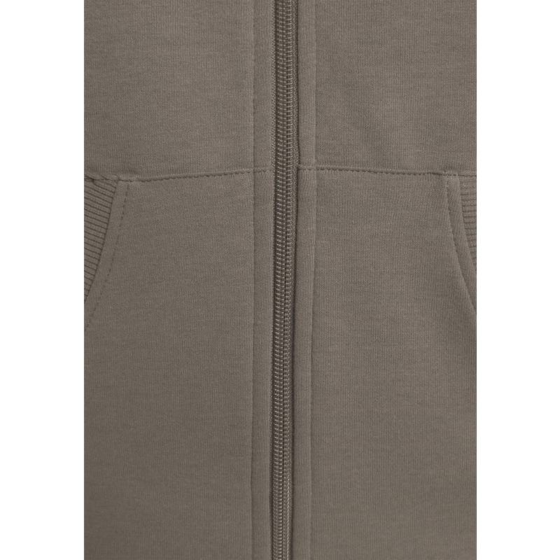 Bench Sweatjacke Damen