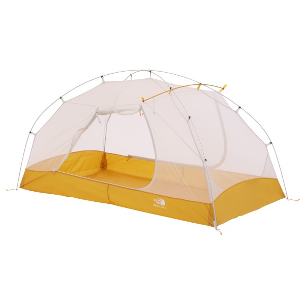 The North Face - Trail Lite 2 - 2-Personen Zelt