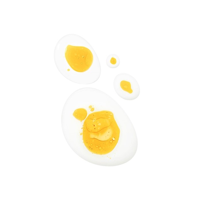 Vitamin C 2 Phase Serum