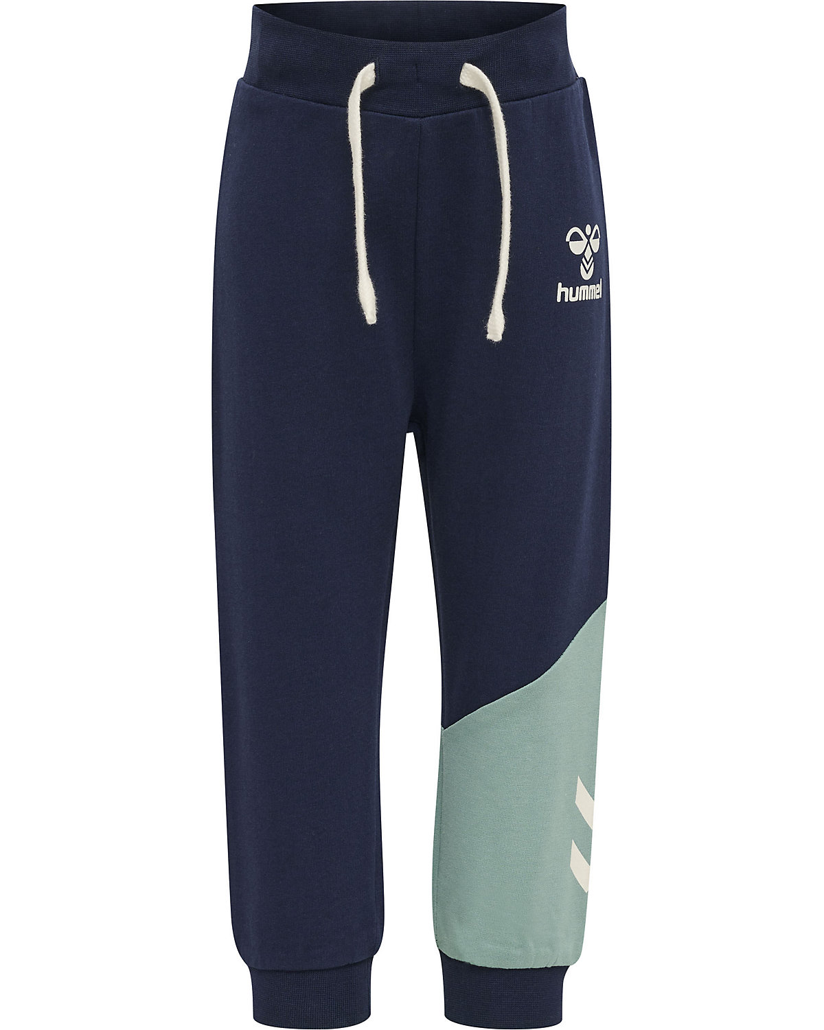 hmlSPORTIVE PANTS Jogginghosen für Kinder