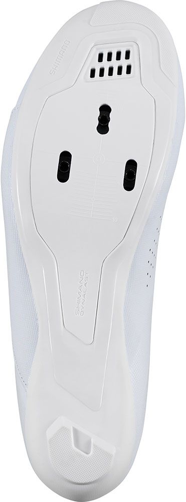 Shimano SH-RC3W - Damen Rennradschuhe kaufen | Bike-Discount