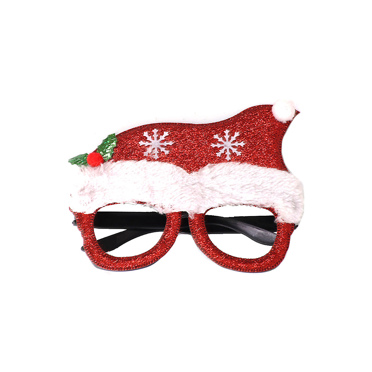 Weihnachtsbrille Mitgebsel für Kinder