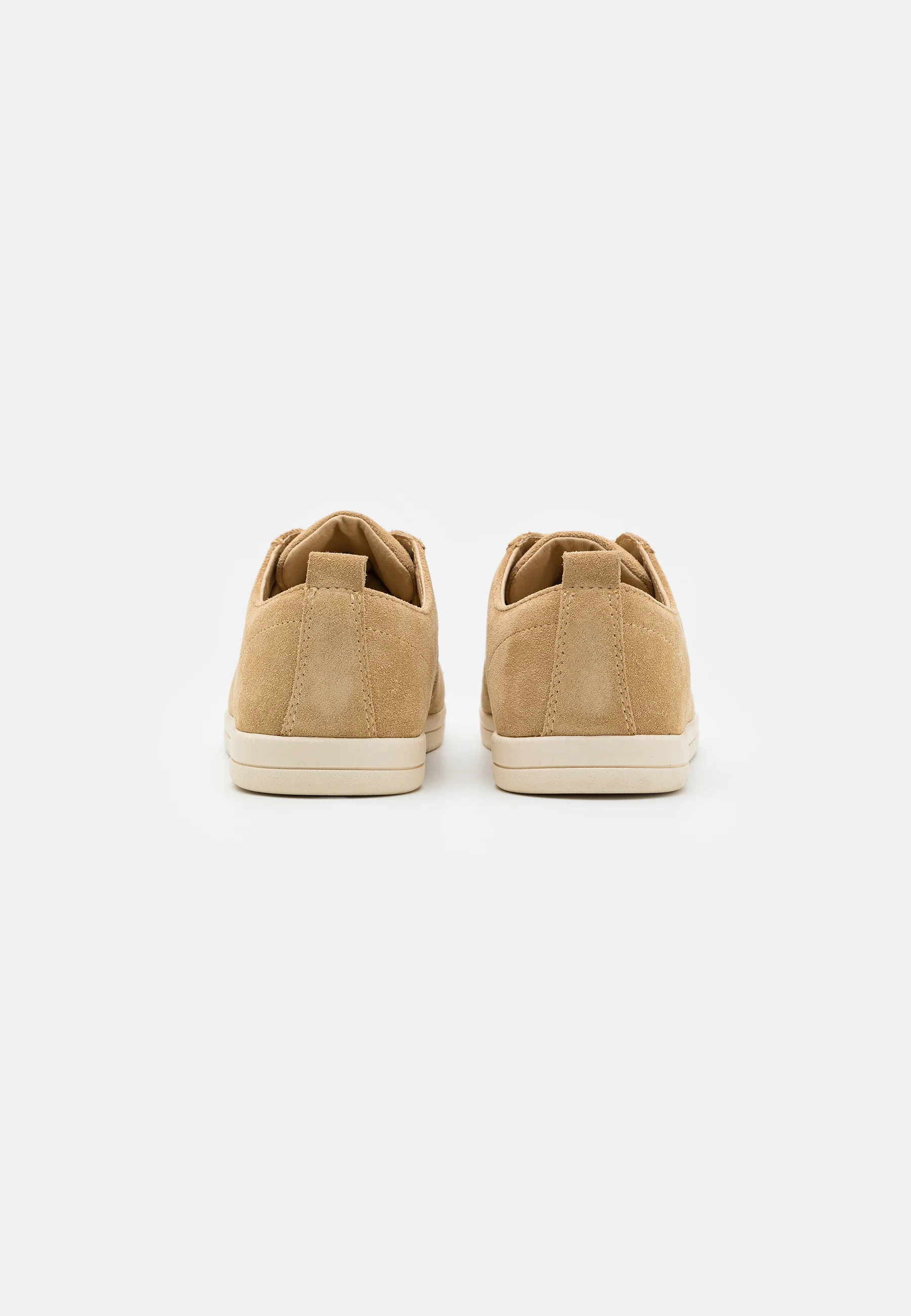 Clae ELLINGTON UNISEX - Zapatillas bajas